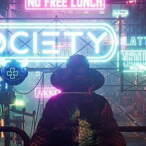 ‘Xociety’ Developer Raises $7.5 Million to Launch Sui Shooter Game