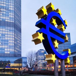 European Central Bank Cuts Rates—What It Means for the Fed and Bitcoin