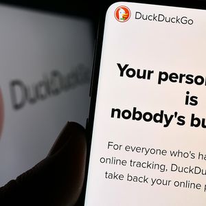 DuckDuckGo Launches a Private Portal to Top AI Chatbots
