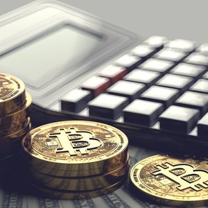 Bitcoin Fees Are Skyrocketing Again—And It's Not Because of Runes or Ordinals
