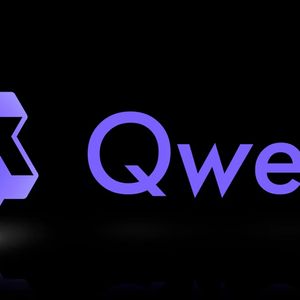 New Qwen2 AI Model from Alibaba to Challenge Meta, OpenAI