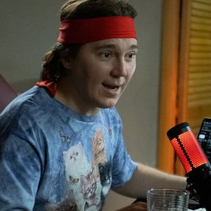‘Dumb Money’: Should You Watch the Roaring Kitty Flick as GameStop Fever Returns?