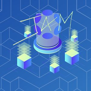 What is JAM? Polkadot's Biggest Ever Upgrade Explained