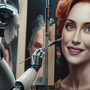 How To Create Hyper-Realistic AI Images with Stable Diffusion