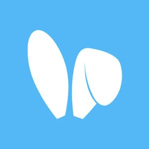 Friend.tech Token Down 22% After Migration Off Base L2 Gets Panned