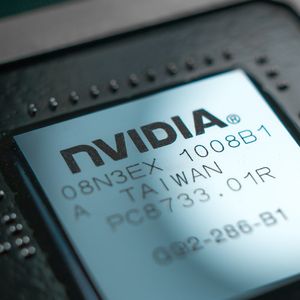 Nvidia's Rumored GPU Upgrades Will Fuel More Demanding AI Tools