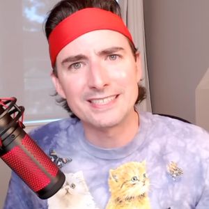 Doxxing and Conspiracy Theories: Roaring Kitty Fans Are Getting Carried Away