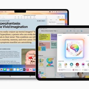Just Don’t Call It Blockchain: Apple's New AI Privacy Tech Explained