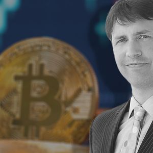 Bitcoin's Value Is ‘Many Multiples’ Above Its Current Price: Billionaire Investor Bill Miller