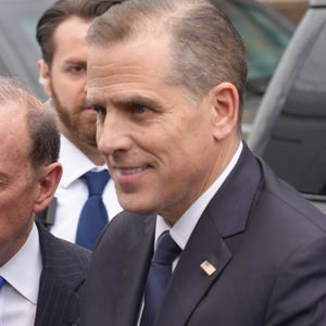 BODEN Solana Meme Coins Soar on Hunter Biden Guilty Verdict
