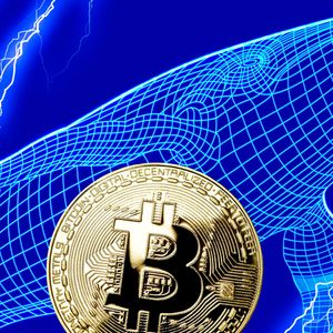 Bitcoin Whale Moves $535 Million After Over 5 Years Of Dormancy
