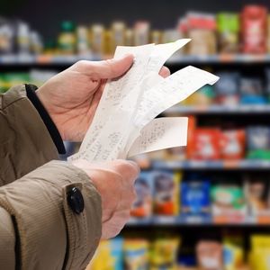 Bitcoin, Ethereum Prices Pop as US Inflation Growth Slows