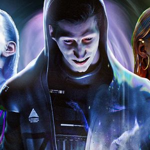 Ethereum NFT Card Battler ‘Parallel’ Launches on Epic Games Store