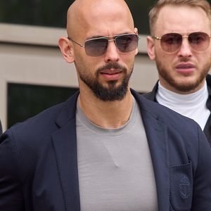 Andrew Tate-Backed Solana Token DADDY Up 450% Amid Insider Buying Claims