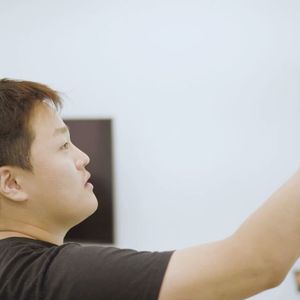 Terraform Labs and Do Kwon to Pay $4.5 Billion to Settle SEC Fraud Case
