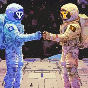 Telegram Games ‘Tapswap’ and ‘Yescoin’ Launching Tokens on The Open Network
