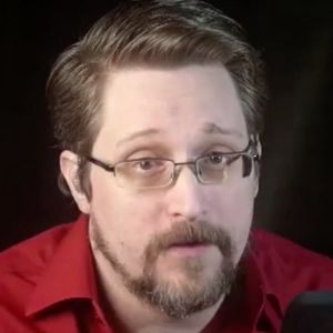 ‘Calculated Betrayal’: Snowden Slams OpenAI Over NSA Ties