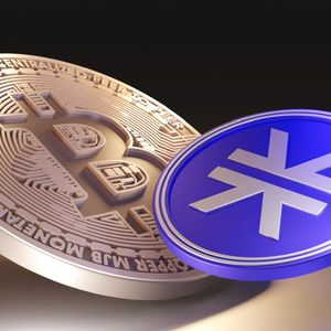 Bitcoin Layer-2 Network Stacks Halted for 9 Hours—What Happened?