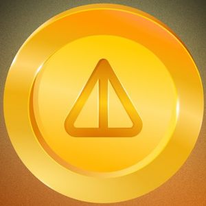 Notcoin Loses 11% After the NOT Airdrop Claim Ends