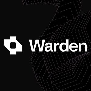 Warden Protocol’s Modular Blockchain is Designed for the ‘Apps of Tomorrow’