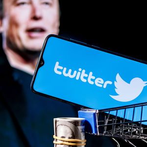 Elon Musk's Twitter to Debut 'Financial Ecosystem' in US—Will It Use Dogecoin?