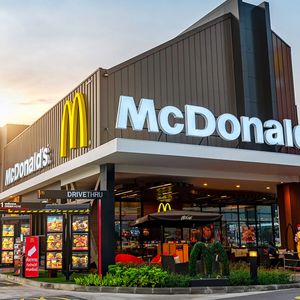 Not Lovin' It? McDonald's Bails on AI Drive-Thru Trial