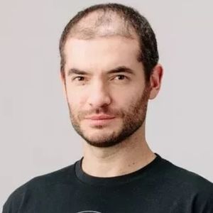 Former OpenAI Chief Scientist Launches ‘Safe’ Rival AI Lab