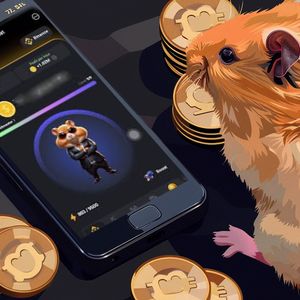 ‘Hamster Kombat’ Telegram Game Airdrop: Everything You Need to Know