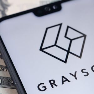 Lack of Staking Poses 'Comparative Disadvantage' for Grayscale Ethereum Trust: SEC Filing