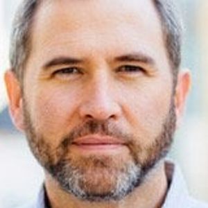Ripple CEO Faces Trial Over Alleged 'Misleading Statements' in 2017 Interview