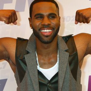 Jason Derulo Solana Meme Coin Surges After He Claims He Was Duped by Celeb Promoter