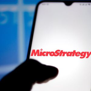 Bitcoin Firm MicroStrategy's Price Target Cut—Here's Why