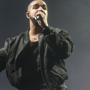 Rapper Drake Has Lost Over $1 Million in Bitcoin Betting on the Stanley Cup and NBA Finals