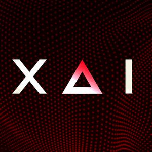 What to Expect From Xai as It Aims to Become Ethereum Gaming's Valve