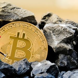 Bitcoin Mining Profitability Is Near an All-Time Low—Why?