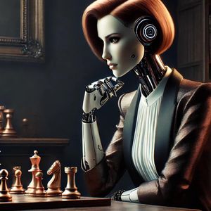 Checkmate? Using AI to Build a Better, More Creative Chess Foe