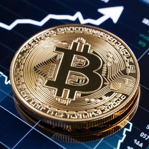 Major Bitcoin Price Swings Predicted for July as Traders Eye US Economy
