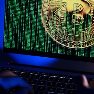 Bitcoin Exchange Hack Leads Surging Tally of Crypto Stolen in 2024: TRM Labs