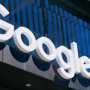 New AI Training Technique Is Drastically Faster, Says Google