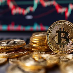 Bitcoin Price Retakes $57,000, Causing $160 Million in BTC Liquidations