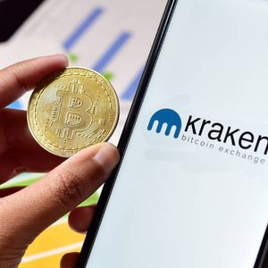 Aussies Still Prefer Bitcoin, But Not By Much: Kraken