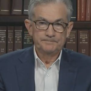 What Will Federal Reserve Chair Powell's Testimony Mean for Bitcoin?