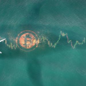 Bitcoin Whales Reawaken After More Than a Decade—With Millions in Profit