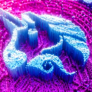Uniswap Says SEC Should Drop Proposed DeFi Rules, Citing Chevron Decision