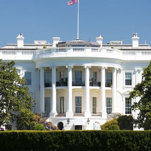 Crypto Roundtable With Biden Advisor Leaves Industry Members 'Optimistic'