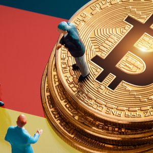 Germany Has Less Than $1 Billion in Bitcoin Left to Sell