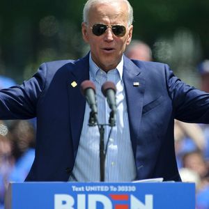 Biden Dropout Odds Surge as Clooney, Torres, and Pelosi Share Doubts