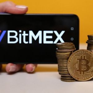 BitMEX Dismisses Guilty Plea for Money-Laundering Violations as ‘Old News’