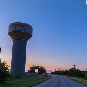 Texas Jury Sides with Bitcoin Miner Marathon in ‘Nightmare’ Noise Dispute