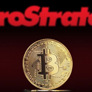 MicroStrategy Reveals 10-for-1 Stock Split After Amassing $13 Billion in Bitcoin
